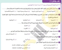 صورة الملف