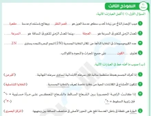 صورة الملف
