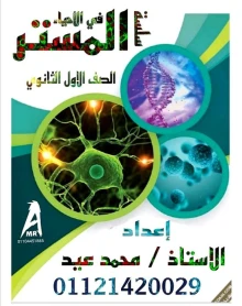 صورة الملف