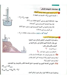 صورة الملف