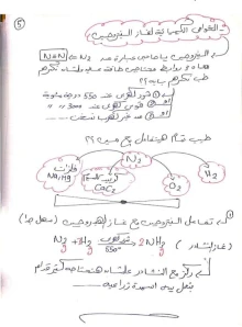 صورة الملف