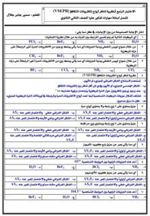 صورة الملف