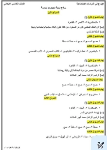 صورة الملف