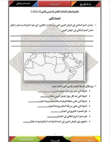 صورة الملف