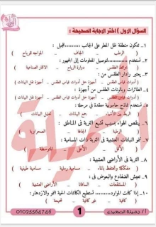 صورة الملف