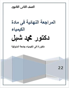 صورة الملف