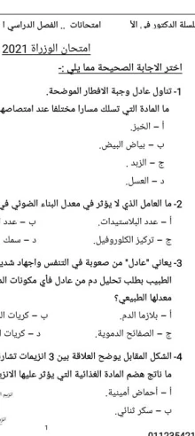 صورة الملف