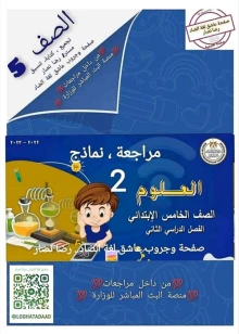 صورة الملف