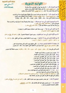 صورة الملف