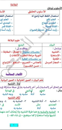 صورة الملف