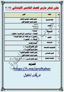 صورة الملف