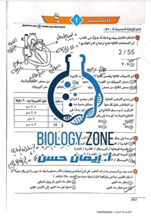 صورة الملف