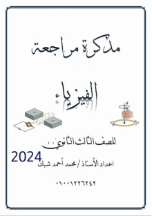 صورة الملف