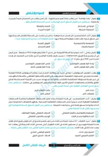 صورة الملف