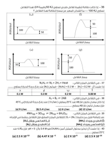 صورة الملف
