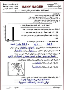 صورة الملف