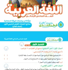 صورة الملف