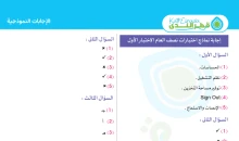 صورة الملف