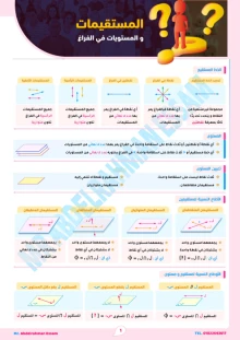 صورة الملف