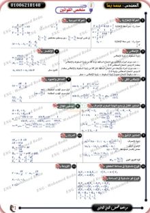 صورة الملف
