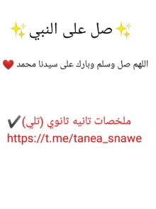 صورة الملف
