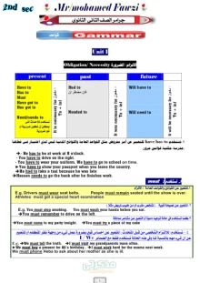 صورة الملف