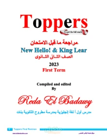 صورة الملف