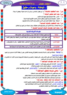 صورة الملف