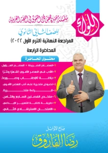 صورة الملف
