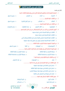 صورة الملف