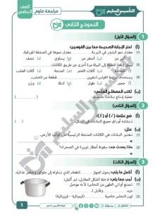 صورة الملف
