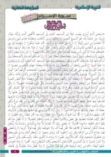 صورة الملف