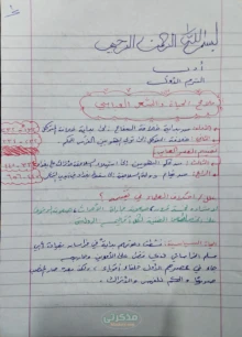 صورة الملف