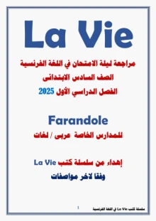 صورة الملف