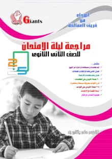 صورة الملف