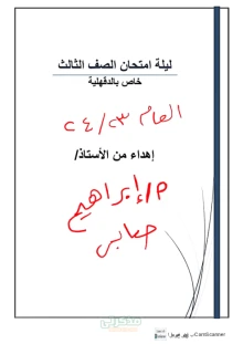 صورة الملف