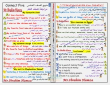 صورة الملف