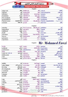 صورة الملف