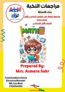 صورة الملف
