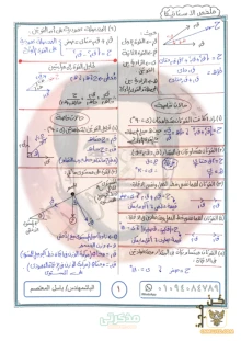 صورة الملف