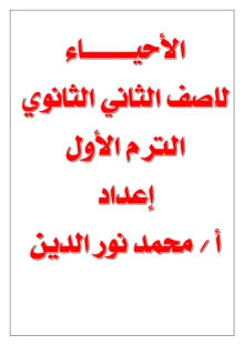 صورة الملف