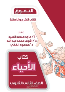 صورة الملف