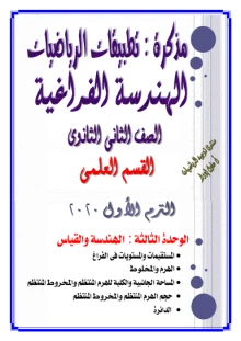 صورة الملف