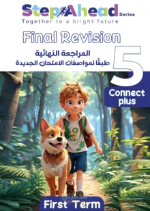 صورة الملف
