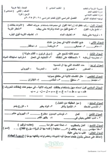 صورة الملف