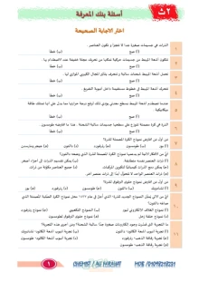صورة الملف