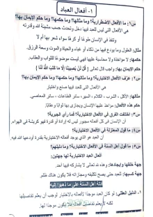 صورة الملف