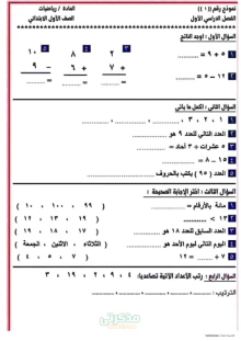 صورة الملف
