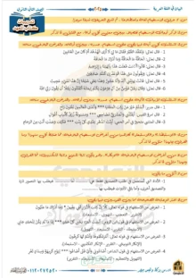 صورة الملف