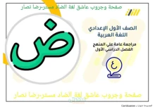 صورة الملف